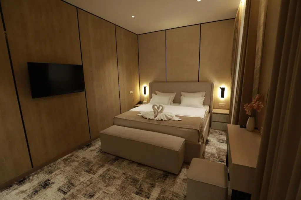 room image