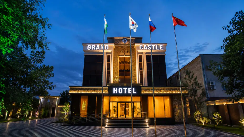 About hotel image